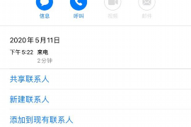 /img/922.png/img/922.png女拳霸讨债被打：揭秘背后法律与道德的冲突/img/922.png